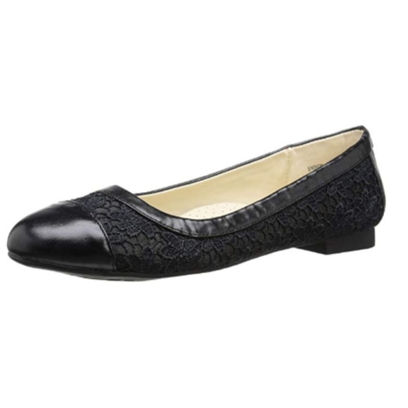 Annie Shoes Shoes - *Annie Shoes Women's Ensign